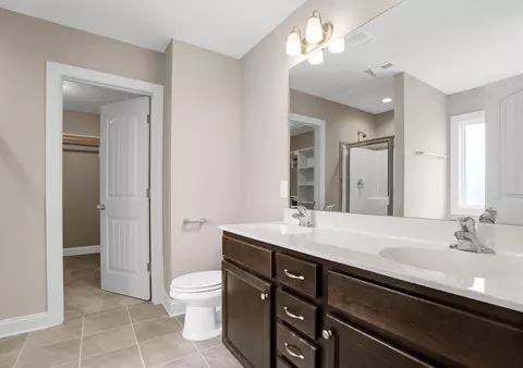 602 Aurora Pl, Hampstead, NC 28443 photo 16