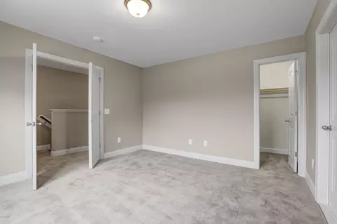 602 Aurora Pl, Hampstead, NC 28443 photo 19
