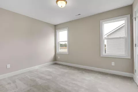602 Aurora Pl, Hampstead, NC 28443 photo 21