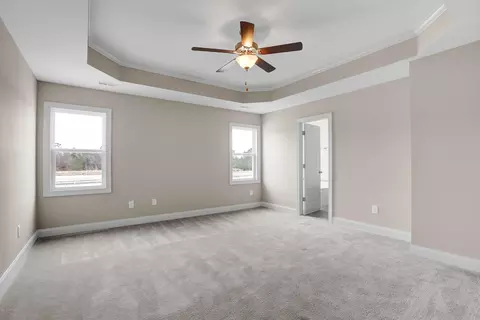 602 Aurora Pl, Hampstead, NC 28443 photo 15