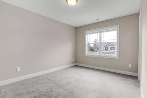 602 Aurora Pl, Hampstead, NC 28443 photo 23