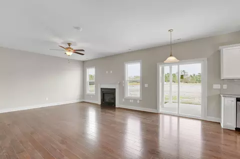 602 Aurora Pl, Hampstead, NC 28443 photo 12