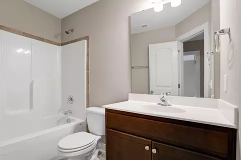 602 Aurora Pl, Hampstead, NC 28443 photo 20