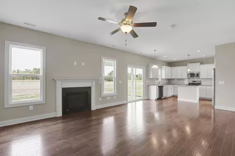 602 Aurora Pl, Hampstead, NC 28443 photo 14