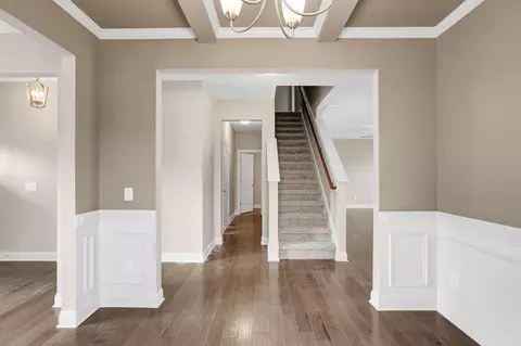 602 Aurora Pl, Hampstead, NC 28443 photo 6