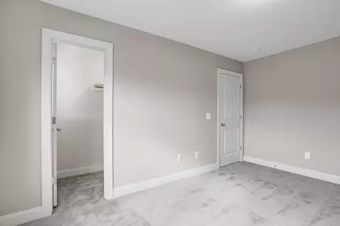 602 Aurora Pl, Hampstead, NC 28443 photo 24