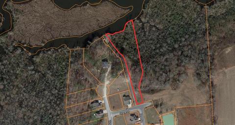 51 Grace Dr, Chocowinity, NC 27817 photo 8