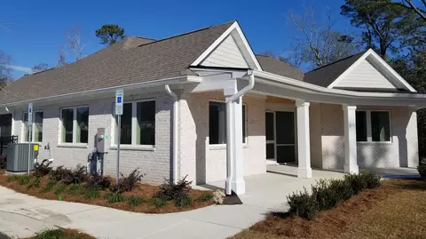 303 Crown Pointe Dr, Hampstead, NC 28443 photo 6