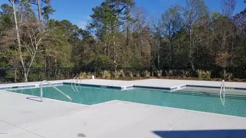 303 Crown Pointe Dr, Hampstead, NC 28443 photo 8