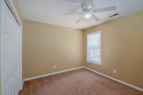 314 Oakmont Dr, Hampstead, NC 28443 photo 21