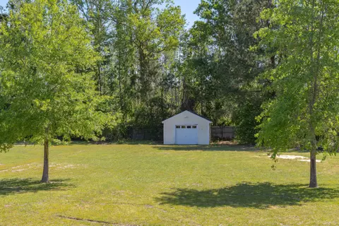 314 Oakmont Dr, Hampstead, NC 28443 photo 34