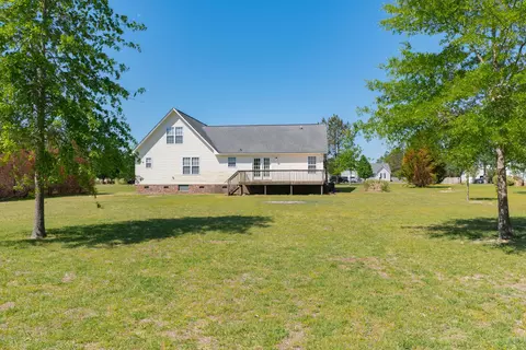 314 Oakmont Dr, Hampstead, NC 28443 photo 40