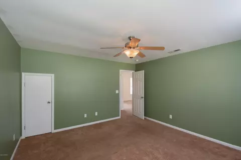 314 Oakmont Dr, Hampstead, NC 28443 photo 16
