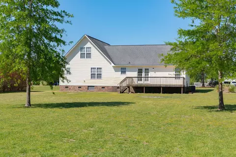 314 Oakmont Dr, Hampstead, NC 28443 photo 39