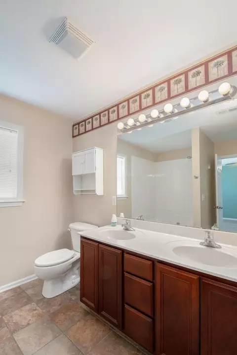 314 Oakmont Dr, Hampstead, NC 28443 photo 18