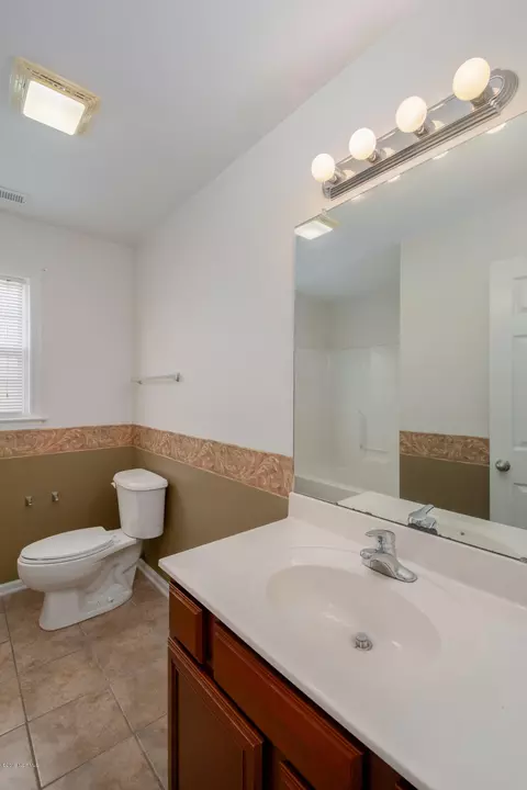 314 Oakmont Dr, Hampstead, NC 28443 photo 24