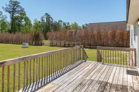 314 Oakmont Dr, Hampstead, NC 28443 photo 33