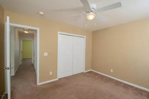 314 Oakmont Dr, Hampstead, NC 28443 photo 20