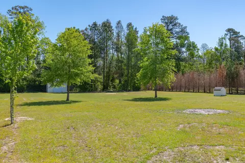 314 Oakmont Dr, Hampstead, NC 28443 photo 36