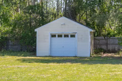 314 Oakmont Dr, Hampstead, NC 28443 photo 37