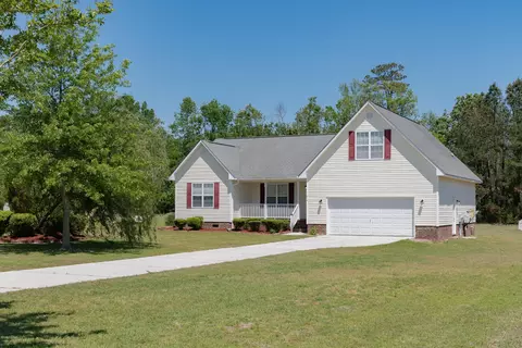 314 Oakmont Dr, Hampstead, NC 28443 photo 4