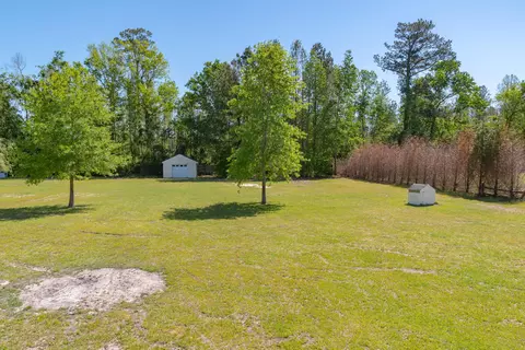 314 Oakmont Dr, Hampstead, NC 28443 photo 35