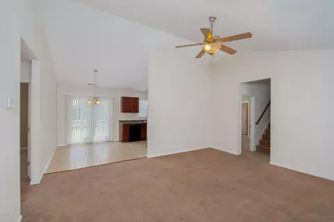 314 Oakmont Dr, Hampstead, NC 28443 photo 7