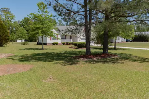 314 Oakmont Dr, Hampstead, NC 28443 photo 30