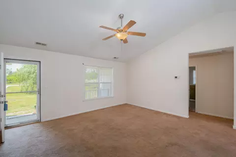 314 Oakmont Dr, Hampstead, NC 28443 photo 9
