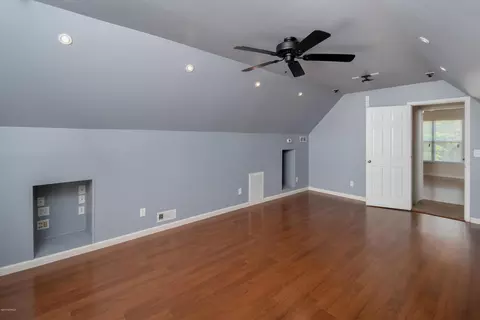 314 Oakmont Dr, Hampstead, NC 28443 photo 27