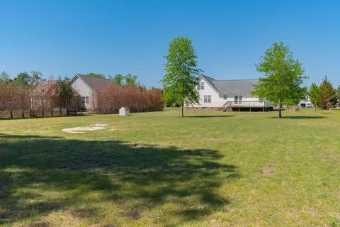 314 Oakmont Dr, Hampstead, NC 28443 photo 41