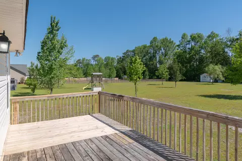 314 Oakmont Dr, Hampstead, NC 28443 photo 32