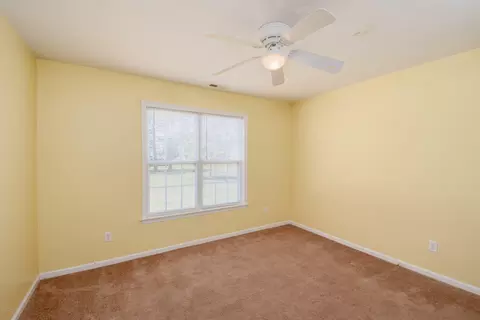 314 Oakmont Dr, Hampstead, NC 28443 photo 22