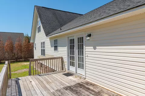 314 Oakmont Dr, Hampstead, NC 28443 photo 31