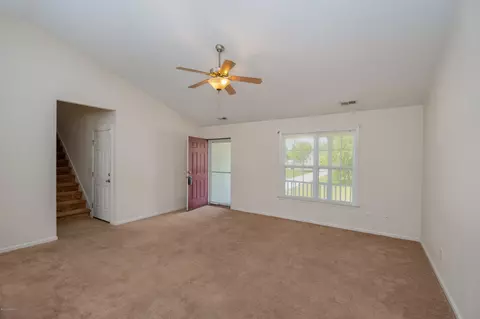314 Oakmont Dr, Hampstead, NC 28443 photo 6