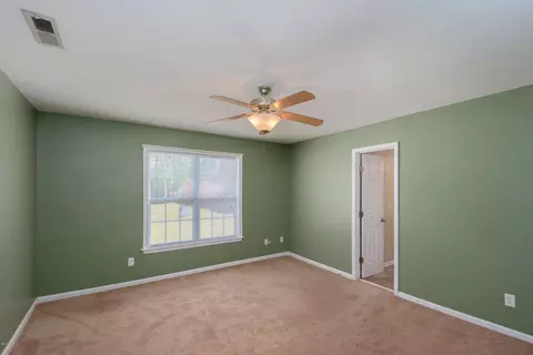 314 Oakmont Dr, Hampstead, NC 28443 photo 14