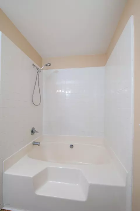 314 Oakmont Dr, Hampstead, NC 28443 photo 19