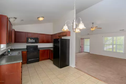 314 Oakmont Dr, Hampstead, NC 28443 photo 11