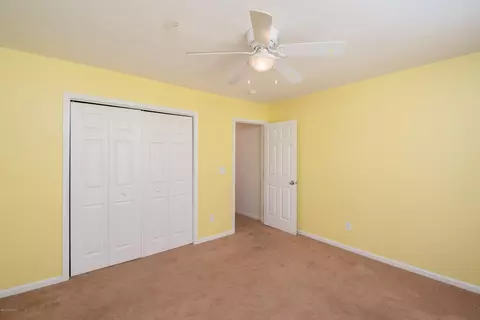 314 Oakmont Dr, Hampstead, NC 28443 photo 23