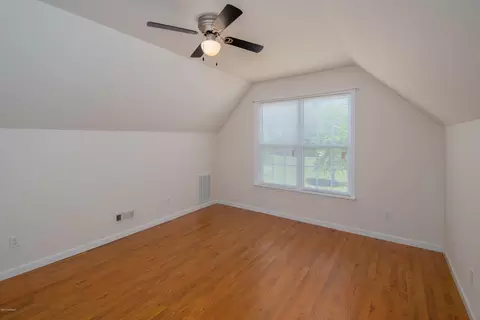 314 Oakmont Dr, Hampstead, NC 28443 photo 28