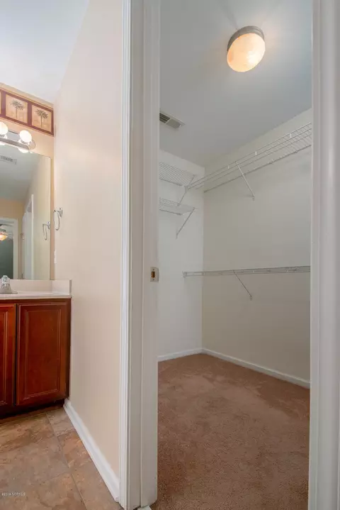 314 Oakmont Dr, Hampstead, NC 28443 photo 17