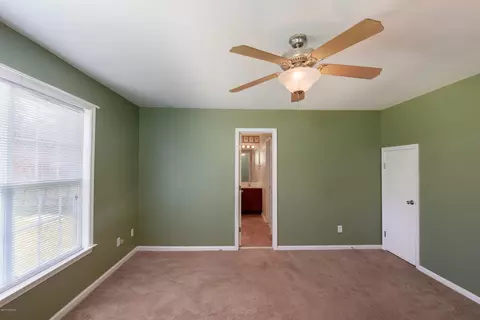 314 Oakmont Dr, Hampstead, NC 28443 photo 15