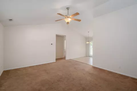 314 Oakmont Dr, Hampstead, NC 28443 photo 8