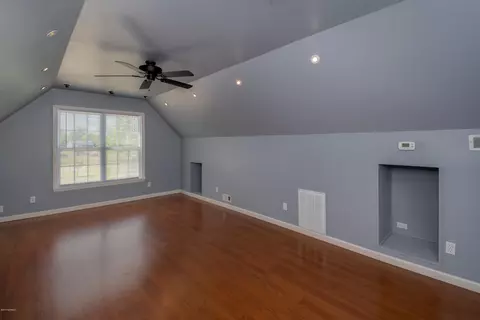 314 Oakmont Dr, Hampstead, NC 28443 photo 25