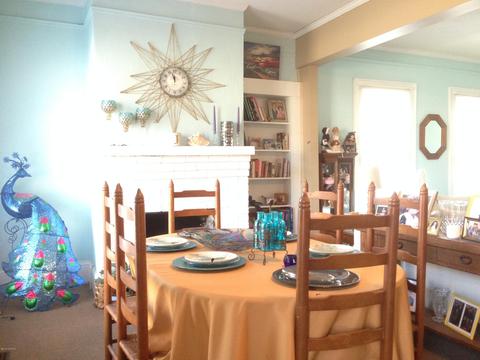 309 E 2nd St, Kenly, NC 27542 photo 7