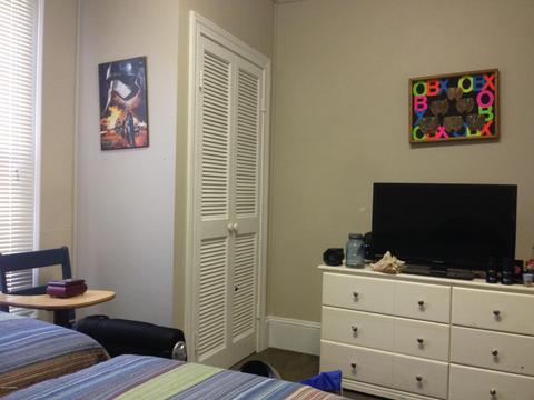 309 E 2nd St, Kenly, NC 27542 photo 10