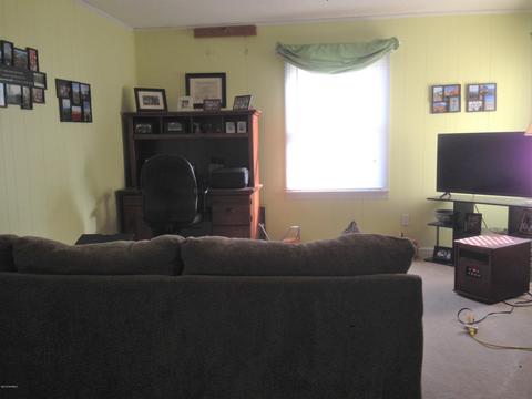 309 E 2nd St, Kenly, NC 27542 photo 14
