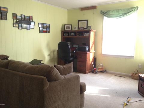 309 E 2nd St, Kenly, NC 27542 photo 13
