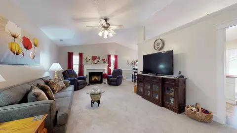 122 Fodder Dr, Hubert, NC 28539 photo 4