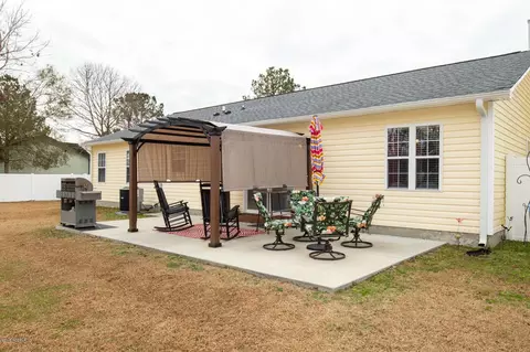 122 Fodder Dr, Hubert, NC 28539 photo 33